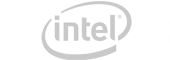 partner-1